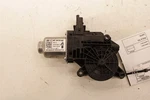 2022-2024 Hyundai Tucson Sel Front Left Door Power Window Motor 82450-N9410 Oem. Fixed Price $65.49.