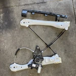 16 - 25 Chevrolet Malibu Left Driver Front Door Window Regulator 84451818 Oem. Fixed Price $50.00.