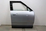 2022 - 2026 Rivian R1S Front Right Passenger Side Door Assembly Oem Silver Lasil. Fixed Price $2159.36.