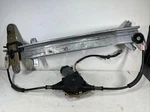 Nos Ford Rear Right Window Regulator With Motor 1W735427144AA. Fixed Price $139.99.