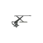 Dorman 740-921 Power Window (regulator Only). Fixed Price $69.78.