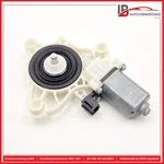 Window Regulator Motor Vo A0009065706 Mercedes E53 W213 Amg 4MATIC+ Brose. Fixed Price $151.79.