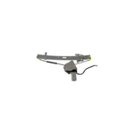 Dorman 741-770 Power Window Regulator And Motor Assembly. Fixed Price $163.79.