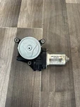 05-08 Chevy Equinox Pontiac Torrent Right Passenger Rear Window Motor. Fixed Price $30.00.