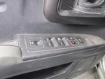 Honda Ridgeline 2012 Front Door Switch 35750SJCA02ZC 6810. Fixed Price $99.90.