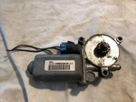 Gm Power Window Motor 16629835. 1500/2500/3500. Fixed Price $12.00.