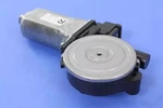 Genuine Mopar Window Regulator Motor Right 5012544AD. Fixed Price $87.69.