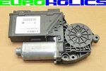 Oem Bentley Continental Flying Spur 06-12 Right Rear Rr Window Regulator Motor. Fixed Price $69.99.