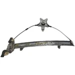 Passenger Right Rh Front Window Regulator Electric Fits 1993-1994 Sentra Oem. Fixed Price $92.95.