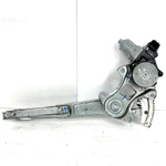 2013-2018 Nissan Altima Rear Left Window Regulator Oem 82731 3TA1A. Fixed Price $69.99.