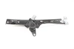 2018 - 2024 Buick Enclave Rear Right Side Door Window Regulator Oem 84973076. Fixed Price $39.90.