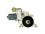 2015-2017 Chrysler 200 Front Left Driver Side Power Window Motor Oem 3040713A. Fixed Price $57.46.