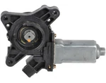 Power Window Motor Cardone 47-1984 Reman. Fixed Price $141.90.
