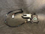 2001-2006 W215 Mercedes CL500 Right Passenger Door Window Motor V411. Fixed Price $35.00.