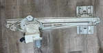 2015 Ford Taurus Front Left Window Motor Oem 0536801701. Fixed Price $145.00.