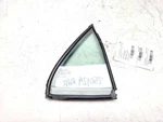 98 99 01 02, Honda Accord, Rear Right Door Vent Glass, 73405S84A00, Oem. Fixed Price $56.70.
