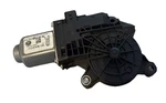 2012 - 2022 Volkswagen Passat Rear Right Door Window Power Motor Oem 561959812C. Fixed Price $50.00.