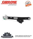 Cardone Select 82-3030A Window Regulator High-quality Auto Part, Universal Fit. Fixed Price $50.24.