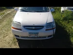 Driver Left Rear Window Regulator Electric Fits 04-11 Swift 299341. Fixed Price $62.68.