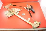 A#2 92-96 Lexus ES300 Driver Left Lh Front Oem Side Door Window Regulator Motor. Fixed Price $249.99.