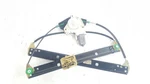 Passenger Right Front Window Regulator Oem 2009 2010 2011 Audi A4 Sedan. Fixed Price $8.74.
