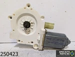 Oem 1997-2001 Bmw 528I 2.8L Window Motor Front Rear. Fixed Price $29.99.