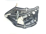 2011 2014 Mercedes E350 Oem Right Rear Quarter Window Regulator. Fixed Price $47.47.