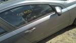 Passenger Right Front Door Ntbk Manual Fits 07-11 Aveo 29730408. Fixed Price $503.50.