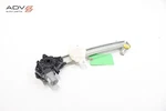 2022-2025 Mitsubishi Outlander Rear Right Side Door Window Regulator & Motor Oem. Fixed Price $94.99.