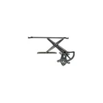 Dorman 740-920 Power Window (regulator Only). Fixed Price $58.83.