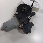 Driver Left Rear Power Window Motor Fits 16-23 Nissan Maxima Oem. Fixed Price $33.20.