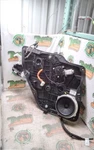 Driver Left Rear Window Regulator Fits 22 Stinger 3275940. Fixed Price $253.49.