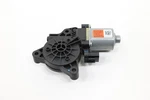 2020-2025 Hyundai Palisade Rear Right Door Window Regulator Motor Oem 83460S8000. Fixed Price $71.71.