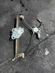 1994-1999 Toyota Celica Driver Left Side Power Window Regulator Convertible. Fixed Price $225.00.