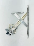 2010-14 Lexus CT200H Front Left Door Window Regulator With Motor 85720-75060 Oem. Fixed Price $57.60.