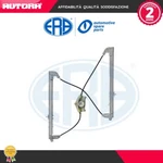 490467 Window Regulator (era). Fixed Price $93.85.