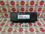 14 15 Chevrolet Cruze Ac Climate Temperature Control Module 13587634 Oem. Fixed Price $19.99.