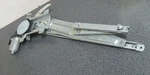 Acdelco 15922915 Power Window Regulator Fits Select 04-12 Chevy, Gmc, Isuzu, New. Fixed Price $119.97.
