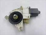 Mercedes-benz W204 Door Window Regulator Motor 0130822441. Fixed Price $34.99.