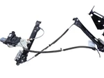 10-11 Camaro Left Front Window Regulator 92249759. Fixed Price $135.00.