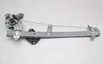 2014-2018 Subaru Forester Window Regulator Right Front Oem 61041SG022. Fixed Price $61.74.