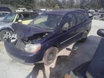 Driver Rear Window Regulator 4 Door Sedan Manual Fits 00-05 Echo 29275. Fixed Price $71.24.