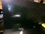 Front Right Door Window Glass 43R-001193 01-07 Mercedes Benz W203 C230 C240. Fixed Price $69.00.