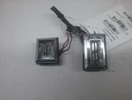 VCHEV20 1985 Front Door Switch 429074. Fixed Price $20.00.