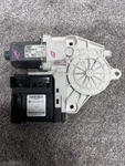 Audi Tt Convertible 06-14 Passenger Front Electric Window Motor 8J7959801E. Fixed Price $87.78.