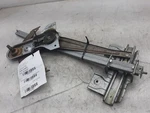 Driver Left Front Window Regulator Manual 93-11 Ford Ranger 7L5Z1023201A. Fixed Price $87.99.