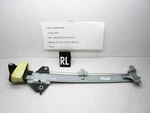 2007-2013 Acura Mdx Rear Left Window Regulator 72750-STX-A02 Oem. Fixed Price $23.80.