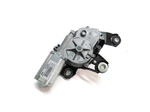 2015-2019 Porsche Macan (95B) Rear Hatch Trunk Windshield Wiper Motor. Fixed Price $36.09.