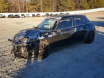 Driver Front Window Regulator Hardtop Door Fits 15-20 Mini Cooper 5495111. Fixed Price $120.00.