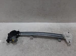 Honda Civic I-mmd Sport MK11 2022-2026 Hatch Front Right Window Motor CM0937900. Fixed Price $49.00.